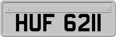 HUF6211