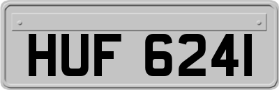 HUF6241