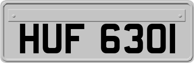 HUF6301