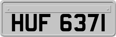 HUF6371