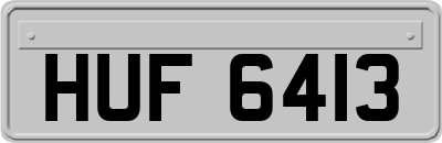 HUF6413