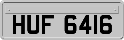 HUF6416