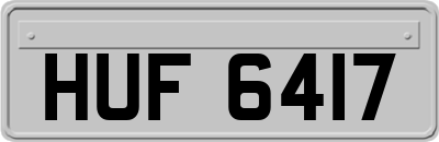 HUF6417