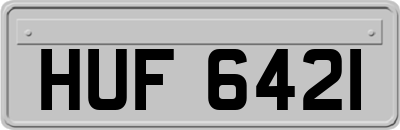 HUF6421