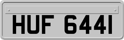 HUF6441