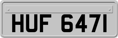 HUF6471