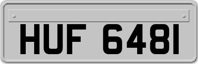 HUF6481