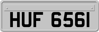 HUF6561