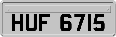 HUF6715