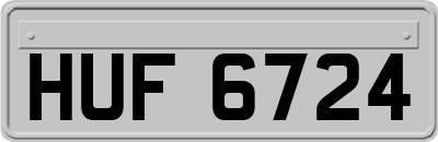 HUF6724