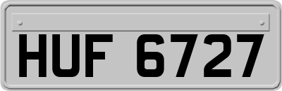 HUF6727