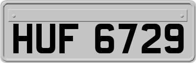 HUF6729