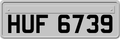 HUF6739