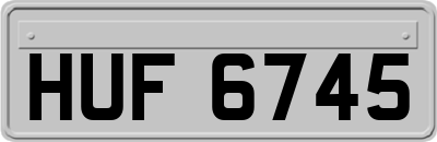 HUF6745