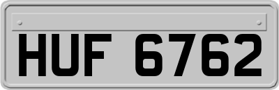 HUF6762