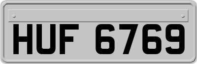 HUF6769