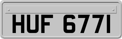 HUF6771