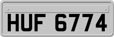 HUF6774