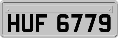 HUF6779