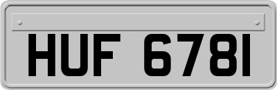 HUF6781