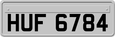 HUF6784