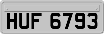 HUF6793