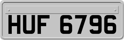 HUF6796