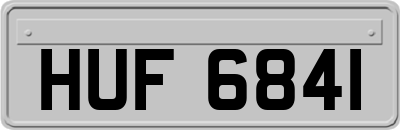 HUF6841