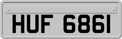 HUF6861