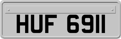 HUF6911