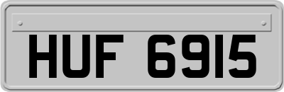 HUF6915