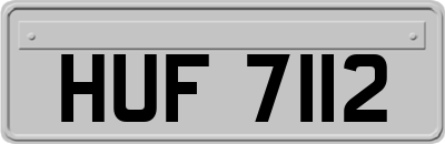 HUF7112