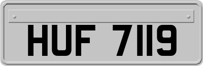 HUF7119