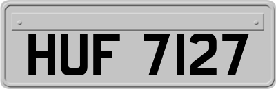 HUF7127