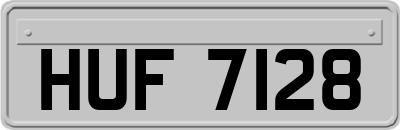 HUF7128