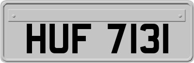 HUF7131