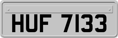 HUF7133