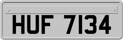 HUF7134