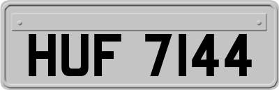 HUF7144