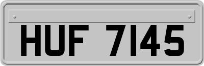 HUF7145