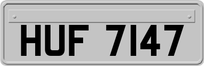 HUF7147