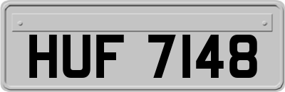 HUF7148