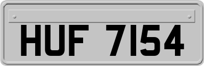 HUF7154