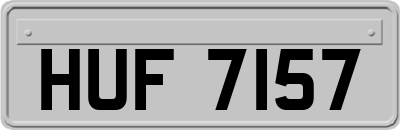 HUF7157