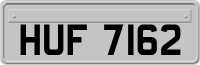 HUF7162