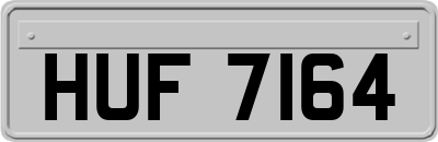 HUF7164