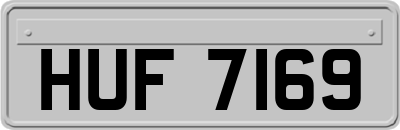 HUF7169