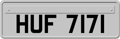 HUF7171