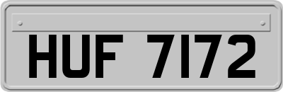 HUF7172