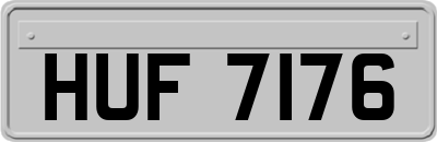 HUF7176